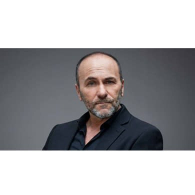 GIANFRANCO GALLO IN MISANTROPOLIS