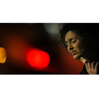 FIORENZA CALOGERO IN FIOREINCANTO