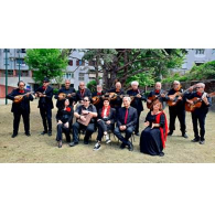 Festa della posteggia napoletana