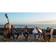 Concerto delle Due Sicilie