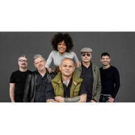 99 POSSE IN CONCERTO