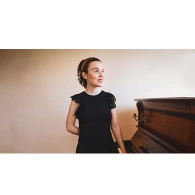 FRIDA BOLLANI MAGONI