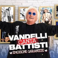 CONCERTO MAURIZIO VANDELLI