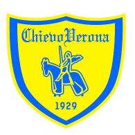 CHIEVOVERONA - AC LEON