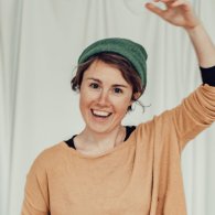 Caroline Shaw e Attacca Quartet in concerto
