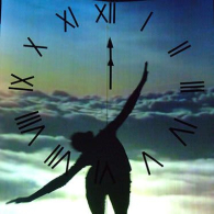 STORIA DI UNA GABBIANELLA E DI UN GATTO