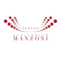 Semele