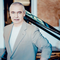 SAVARIA SYMPHONY ORCHESTRA