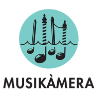 The King's Singers, Musikàmera 2026