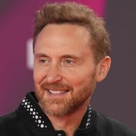 David Guetta in concerto - I-Days Milano 2026