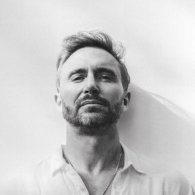 David Guetta in concerto - I-Days Milano 2026