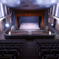 Cluster
