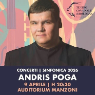 7 - SINFONICA 2026 POGA