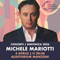 6 - SINFONICA 2026 MARIOTTI