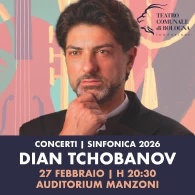 5 - SINFONICA 2026 TCHOBANOV