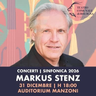 14 - SINFONICA 2026 STENZ