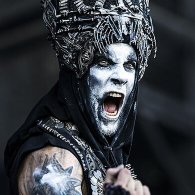 Behemoth e Dimmu Borgir in concerto - In League With Satan Tour 2026