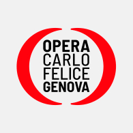 Giorgio Panariello in E se domani al Teatro Carlo Felice
