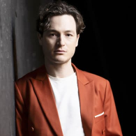 THOMAS ENHCO / APERTURA: OGIS | 20/02/2026, Visioninmusica 2026