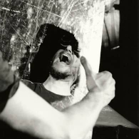 Marco Martinelli e Albe - lettere a Bernini