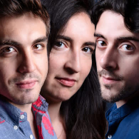 DITEGLI SEMPRE DI SI