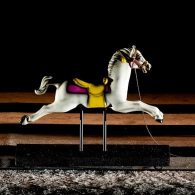 ROBERTO LATINI - ANTIGONE