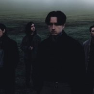 Bad Omens in concerto - Do You Feel Love Worldwide 2026