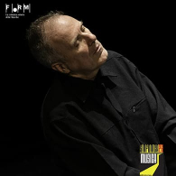 LONQUICH: MENDELSSOHN-MOZART, Stagione Sinfonica 2026