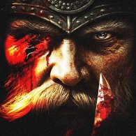 Amon Amarth in concerto - The Allfather Awakens: Europe & Uk 2026