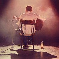 Parole di Faber: il grande tributo a Fabrizio De Andrè