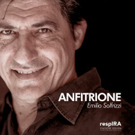 ANFITRIONE