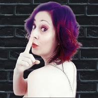 PENELOPE E LE MALAFEMMINE