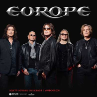 EUROPE, Marostica Summer Festival Volksbank 2026