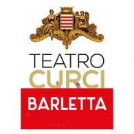 Racconti disumani