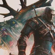 The Witcher in Concert