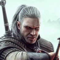 The Witcher in Concert