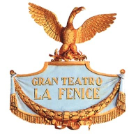 The telephone/trouble in Tahiti, spettacolo teatrale