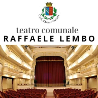 A QUALCUNO PIACE CALDO