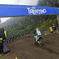 GRAN PREMIO DEL TRENTINO | MOTOCROSS (18 E 19/04/2026)