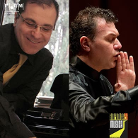 PIOVANO-SCOLASTRA