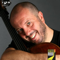 ENRICO DINDO E LA FORM