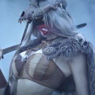 Eihwar in concerto: Pagan Folk Nights