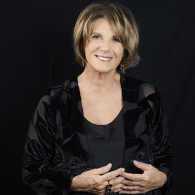 LELLA COSTA - LISISTRATA