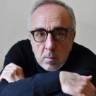 IL BERRETTO A SONAGLI