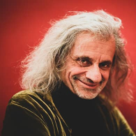 ARRIVANO I DUNQUE (AVANNOTTI, SOLE BLU E LA STORIA DELLA GIOVANE SARACINESCA)