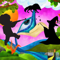 PIERINO, IL LUPO E ALTRE AVVENTURE -FAMILY CONCERT