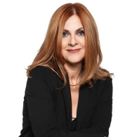 MARINA MASSIRONI - MA CHE RAZZA DI OTELLO?