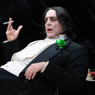 DIVAGAZIONI E DELIZIE