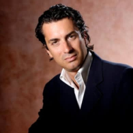 ROBERTO COMINATI PIANOFORTE, 62^ Stagione dei Concerti dell’Associazione Musicale Lucchese