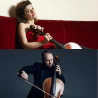 BUON COMPLEANNO LUIGI BOCCHERINI, 62^ Stagione dei Concerti dell’Associazione Musicale Lucchese